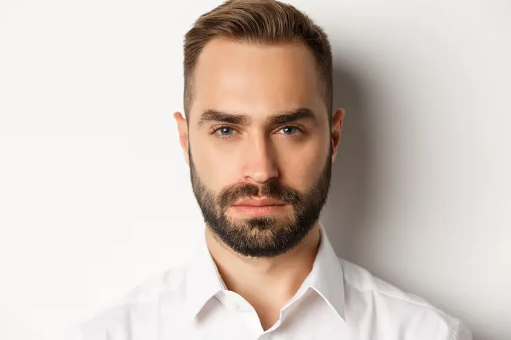 Lukas Schneider, Autor von nokyccryptocasino.de